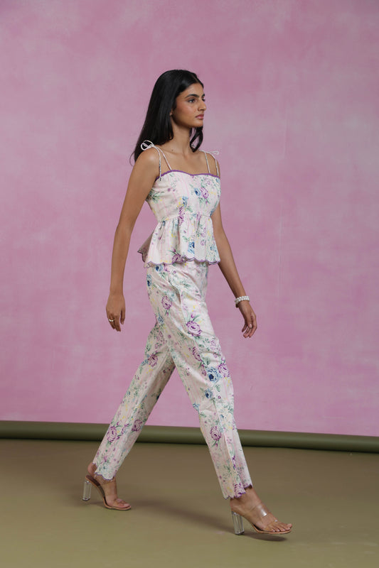 Rosabelle Pants