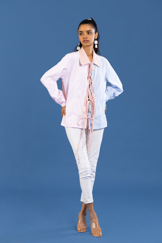 Sugarloop Shirt