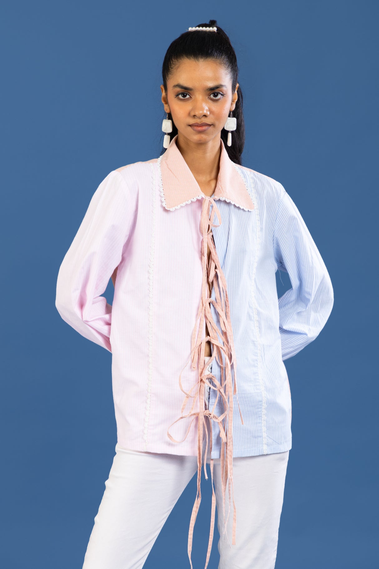 Sugarloop Shirt